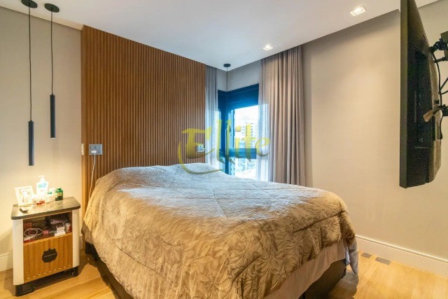 Flat/Apart Hotel, 2 quartos, 115 m² - Foto 28