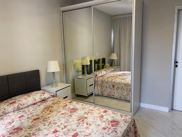 Flat/Apart Hotel, 1 quarto, 45 m² - Foto 12