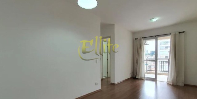 Apartamento, 2 quartos, 65 m² - Foto 1
