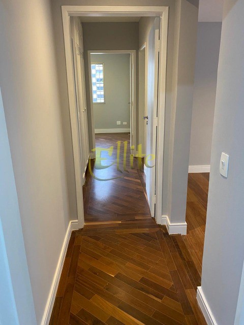 Apartamento, 3 quartos, 136 m² - Foto 5