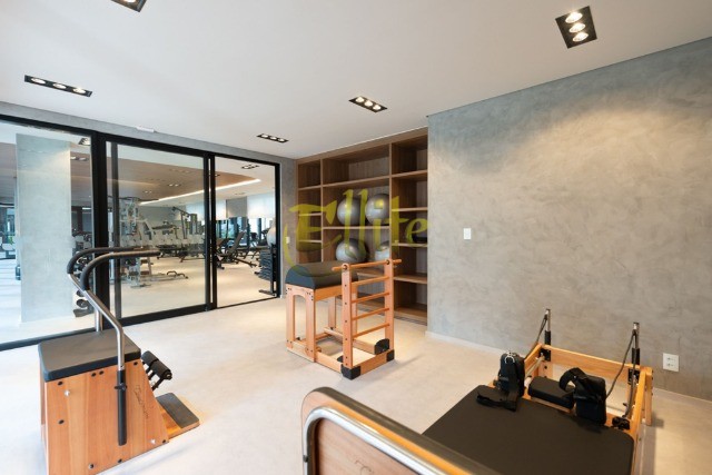 Flat/Apart Hotel, 2 quartos, 115 m² - Foto 76