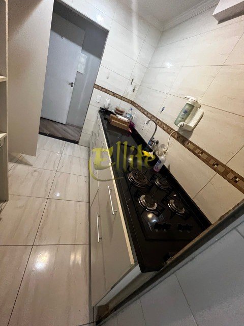 Apartamento, 2 quartos, 59 m² - Foto 17