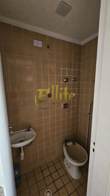 Apartamento, 3 quartos, 85 m² - Foto 16