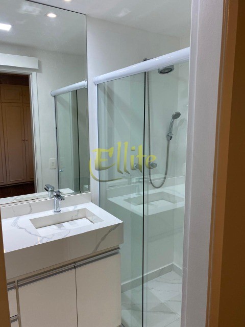 Apartamento, 3 quartos, 136 m² - Foto 11