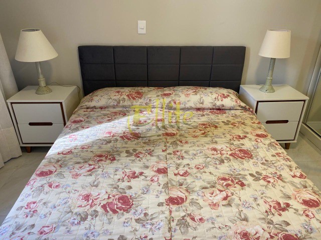 Flat/Apart Hotel, 1 quarto, 45 m² - Foto 14
