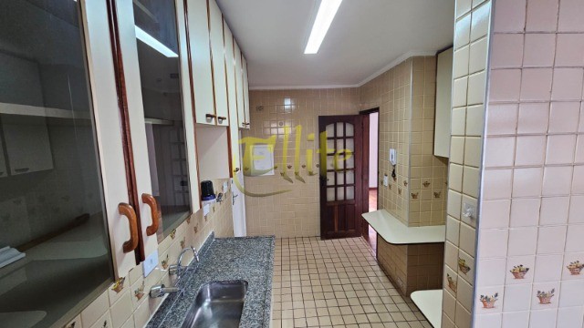 Apartamento, 3 quartos, 85 m² - Foto 12