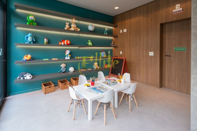 Flat/Apart Hotel, 2 quartos, 115 m² - Foto 72