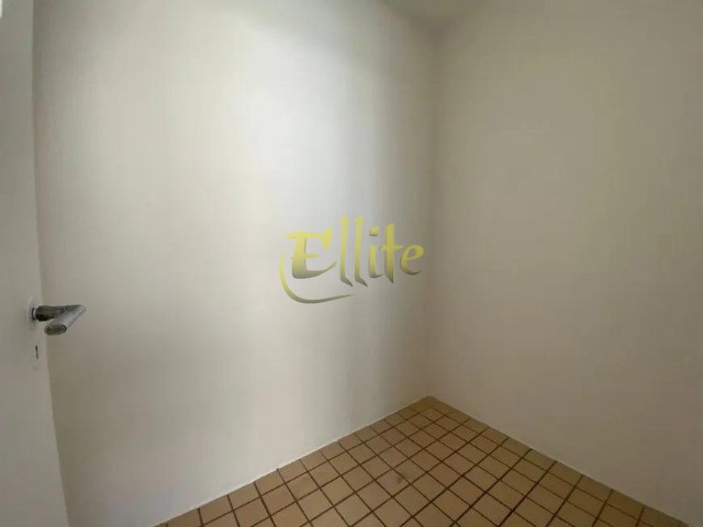 Apartamento, 3 quartos, 85 m² - Foto 65