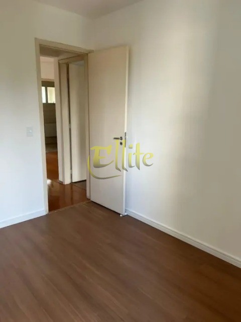 Apartamento, 2 quartos, 60 m² - Foto 13