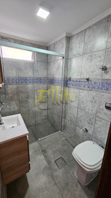 Apartamento, 3 quartos, 85 m² - Foto 41
