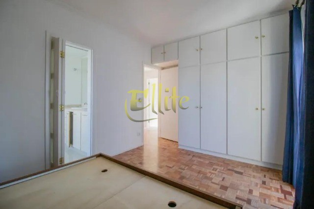 Apartamento, 3 quartos, 125 m² - Foto 16