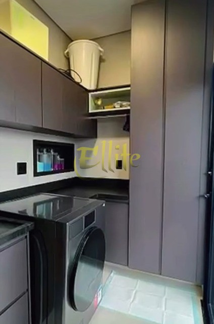 Flat/Apart Hotel, 1 quarto, 53 m² - Foto 27