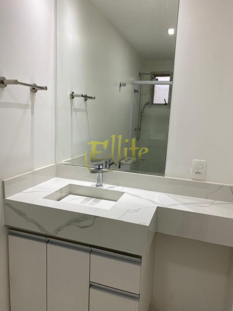 Apartamento, 3 quartos, 136 m² - Foto 12