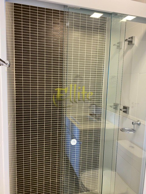Flat/Apart Hotel, 1 quarto, 33 m² - Foto 12