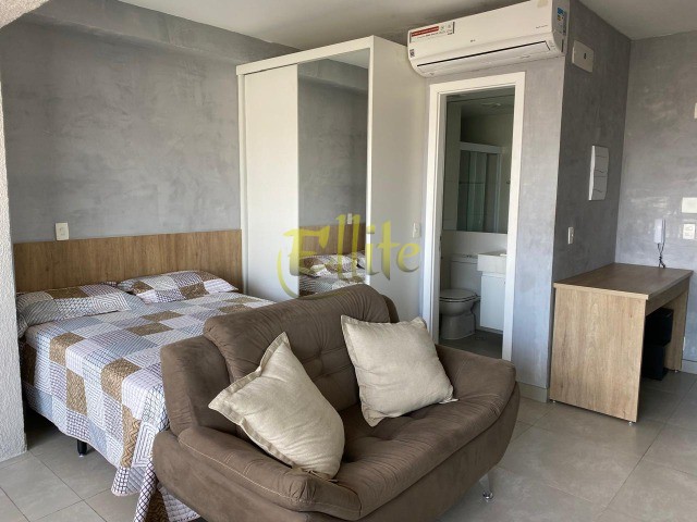Flat/Apart Hotel, 1 quarto, 33 m² - Foto 9