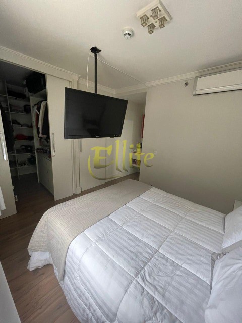 Flat/Apart Hotel, 1 quarto, 53 m² - Foto 15