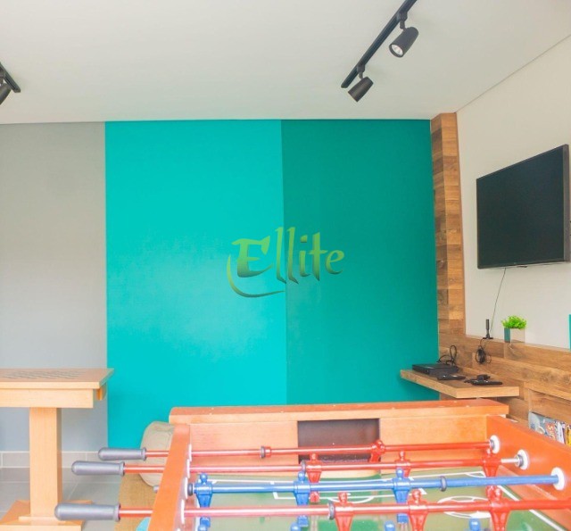 Apartamento, 2 quartos, 50 m² - Foto 22