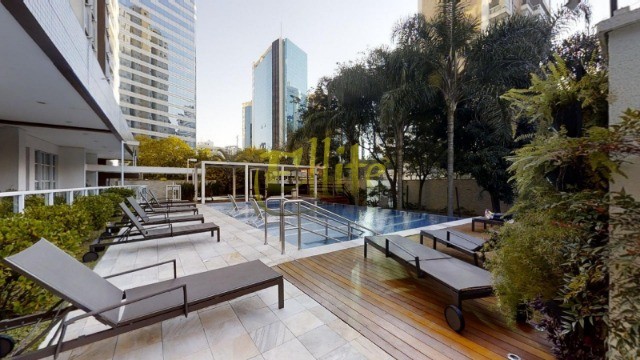 Apartamento, 1 quarto, 52 m² - Foto 28