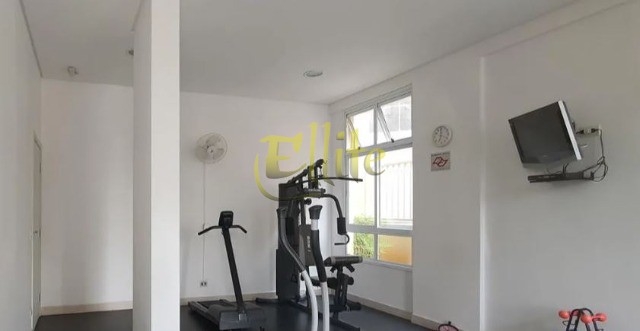 Apartamento, 2 quartos, 65 m² - Foto 28