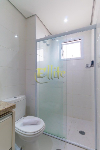 Flat/Apart Hotel, 1 quarto, 42 m² - Foto 9