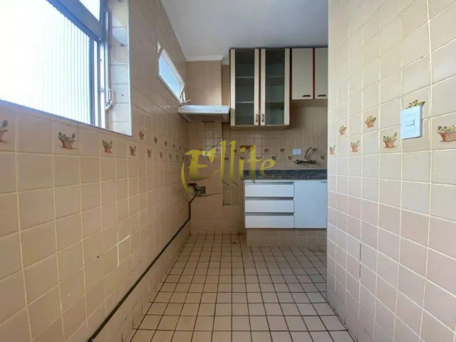 Apartamento, 3 quartos, 85 m² - Foto 54