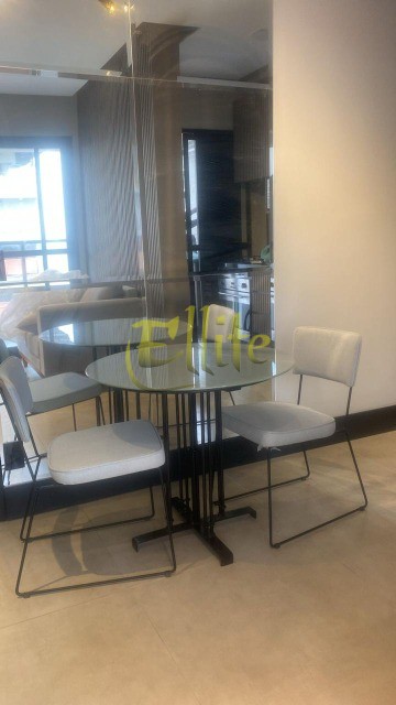 Apartamento, 1 quarto, 40 m² - Foto 14