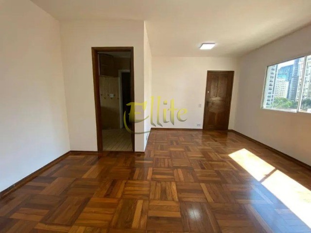 Apartamento, 3 quartos, 85 m² - Foto 47