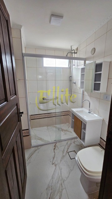 Apartamento, 3 quartos, 85 m² - Foto 20
