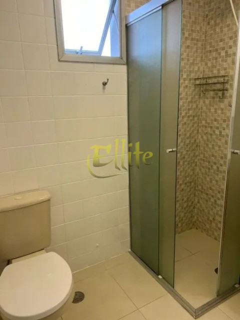Apartamento, 2 quartos, 60 m² - Foto 11