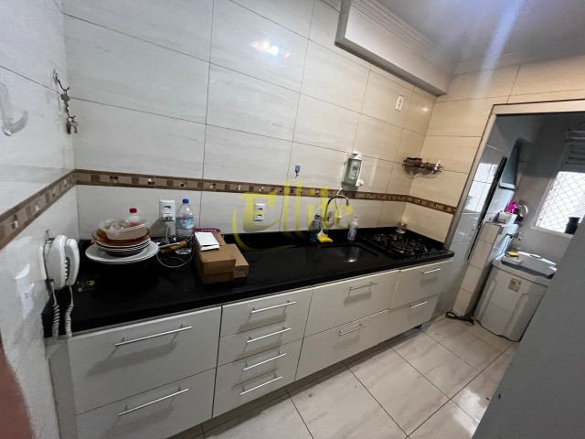 Apartamento, 2 quartos, 59 m² - Foto 15