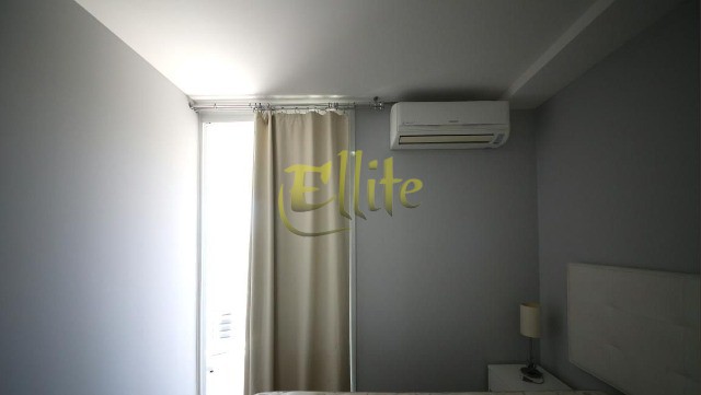 Flat/Apart Hotel, 1 quarto, 47 m² - Foto 33