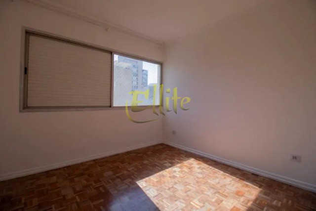 Apartamento, 3 quartos, 125 m² - Foto 18