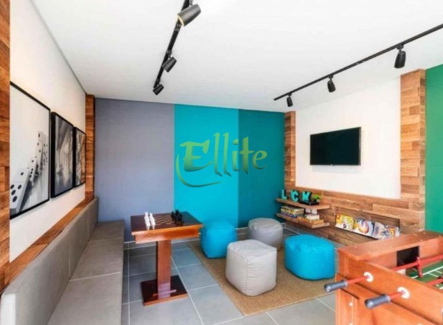 Apartamento, 2 quartos, 50 m² - Foto 23