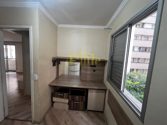 Apartamento, 2 quartos, 59 m² - Foto 12