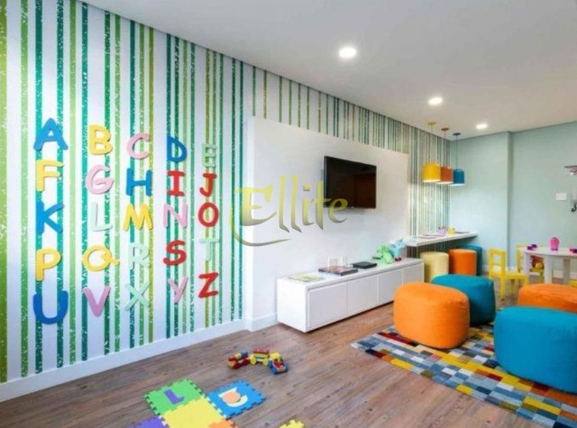Apartamento, 2 quartos, 50 m² - Foto 24