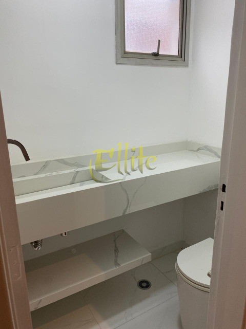 Apartamento, 3 quartos, 136 m² - Foto 4