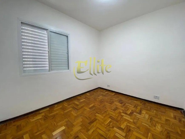 Apartamento, 3 quartos, 85 m² - Foto 62