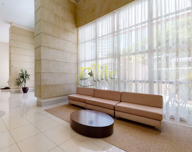 Apartamento, 1 quarto, 52 m² - Foto 16