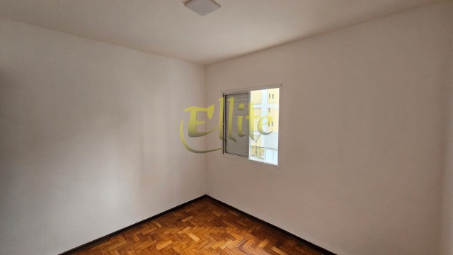 Apartamento, 3 quartos, 85 m² - Foto 45