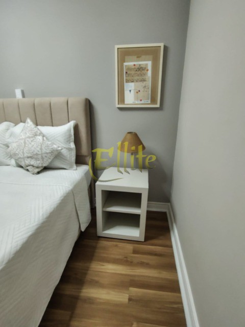 Flat/Apart Hotel, 1 quarto, 35 m² - Foto 6