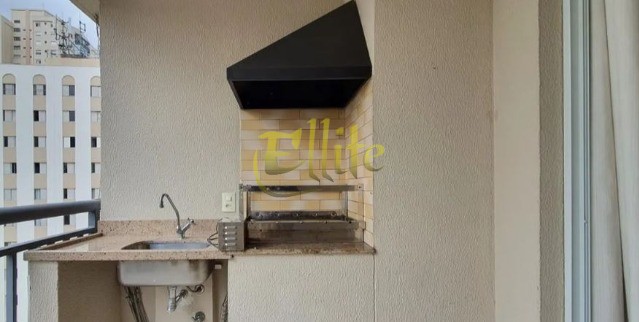 Apartamento, 2 quartos, 65 m² - Foto 20