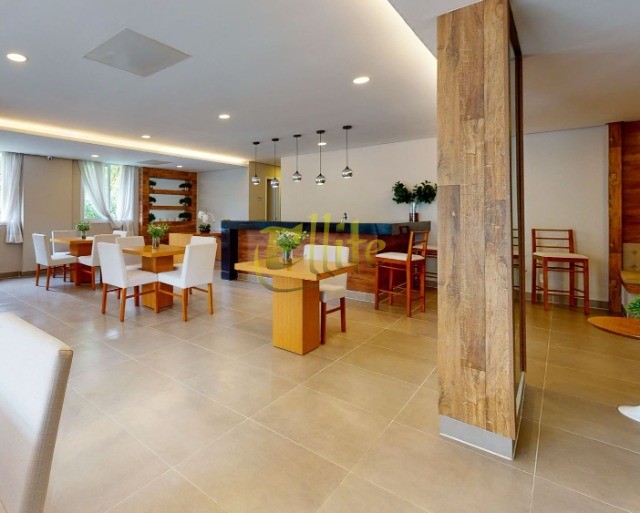 Apartamento, 2 quartos, 50 m² - Foto 30