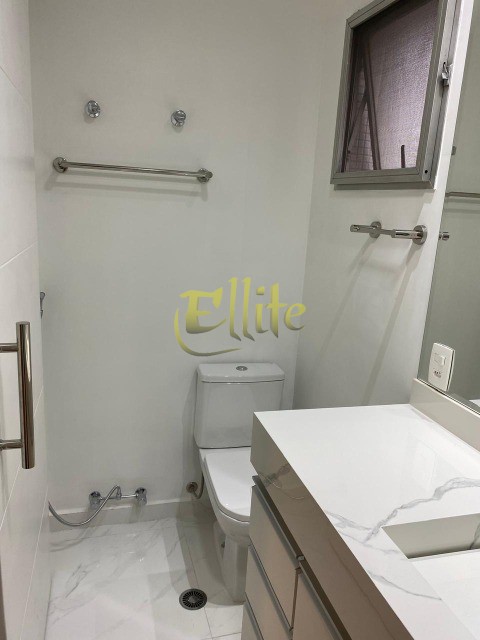 Apartamento, 3 quartos, 136 m² - Foto 19