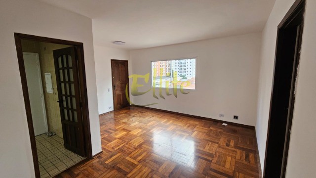Apartamento, 3 quartos, 85 m² - Foto 4