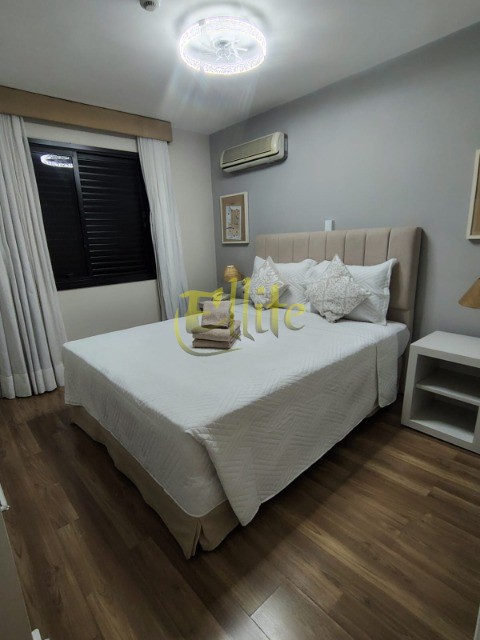 Flat/Apart Hotel, 1 quarto, 35 m² - Foto 4