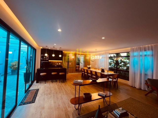 Flat/Apart Hotel, 1 quarto, 38 m² - Foto 24