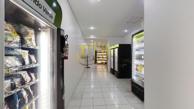 Apartamento, 1 quarto, 52 m² - Foto 36