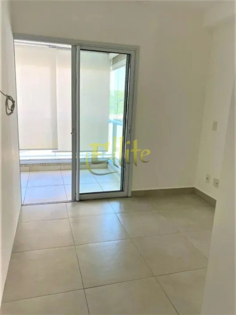 Flat/Apart Hotel, 1 quarto, 46 m² - Foto 6
