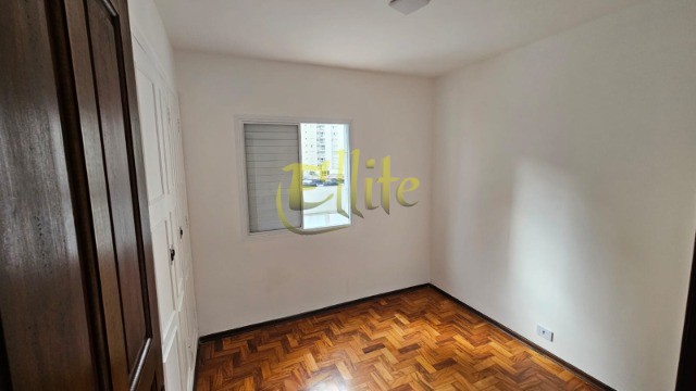 Apartamento, 3 quartos, 85 m² - Foto 29