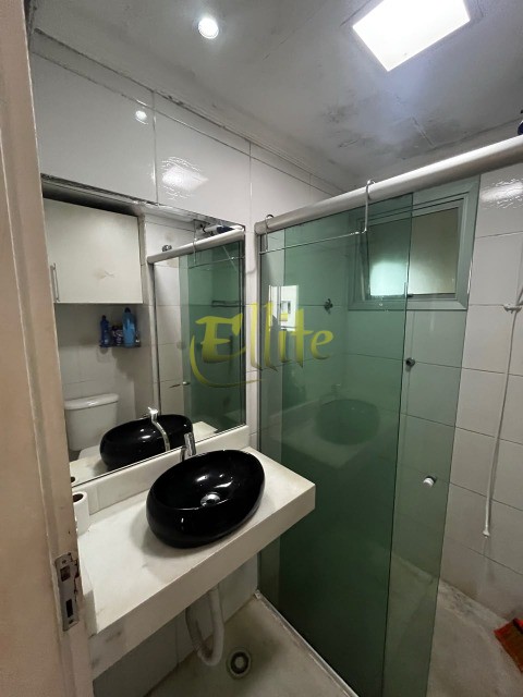 Apartamento, 2 quartos, 59 m² - Foto 18